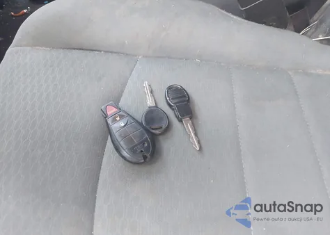 2014 Ram 1500 Express from USA, damaged, VIN 1C6RR7KT6ES411192